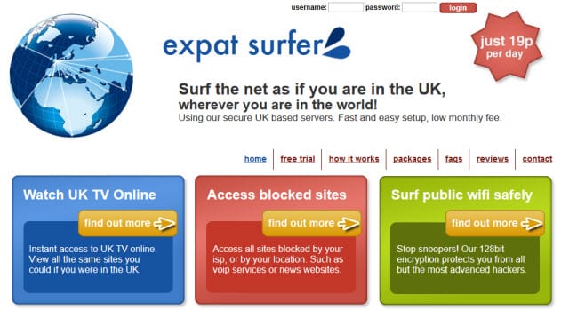 气吹的？彭昱畅腹肌消失，小李子魔鬼训练